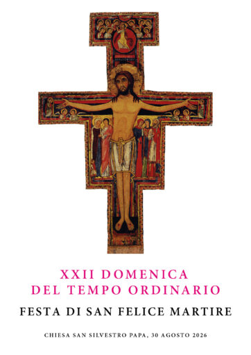 30 agosto 2026